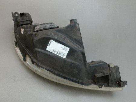 PHARE GAUCHE PEUGEOT 206