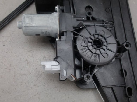 MECANISME LEVE-GLACE AVANT GAUCHE PEUGEOT 2008