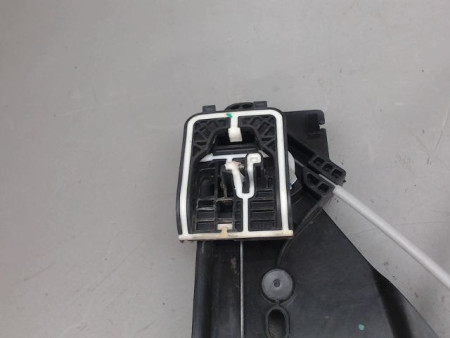 MECANISME LEVE-GLACE AVANT GAUCHE PEUGEOT 2008