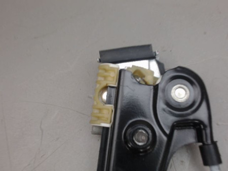 MECANISME LEVE-GLACE AVANT DROIT VOLKSWAGEN POLO