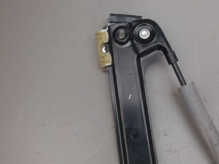 MECANISME LEVE-GLACE AVANT GAUCHE VOLKSWAGEN POLO