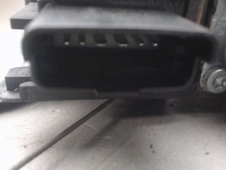 MECANISME LEVE-GLACE AVANT GAUCHE PEUGEOT 308