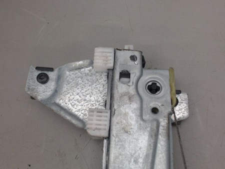 MECANISME LEVE-GLACE AVANT GAUCHE PEUGEOT 308