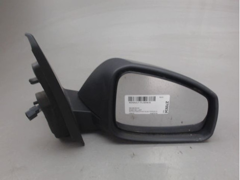 RETROVISEUR EXTERIEUR ELECTRIQUE DROIT RENAULT FLUENCE