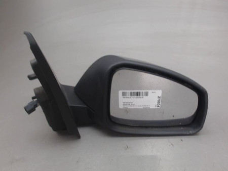 RETROVISEUR EXTERIEUR ELECTRIQUE DROIT RENAULT FLUENCE