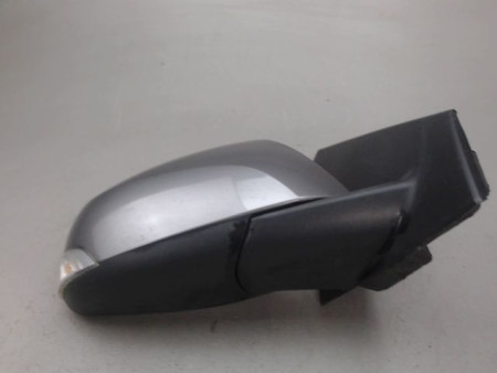 RETROVISEUR EXTERIEUR ELECTRIQUE DROIT RENAULT FLUENCE