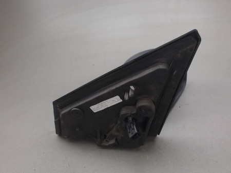 RETROVISEUR EXTERIEUR ELECTRIQUE DROIT RENAULT FLUENCE