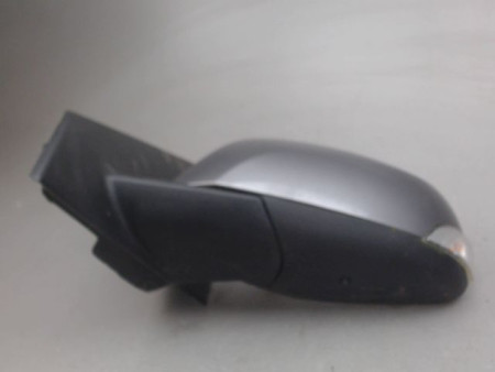 RETROVISEUR EXTERIEUR ELECTRIQUE GAUCHE RENAULT FLUENCE