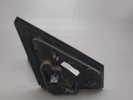 RETROVISEUR EXTERIEUR ELECTRIQUE GAUCHE RENAULT FLUENCE