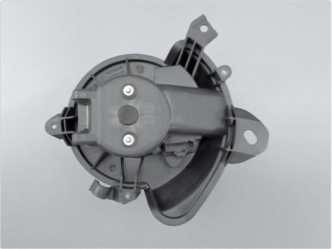 MOTEUR VENTILATEUR CHAUFFAGE CITROEN NEMO