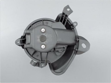 MOTEUR VENTILATEUR CHAUFFAGE CITROEN NEMO
