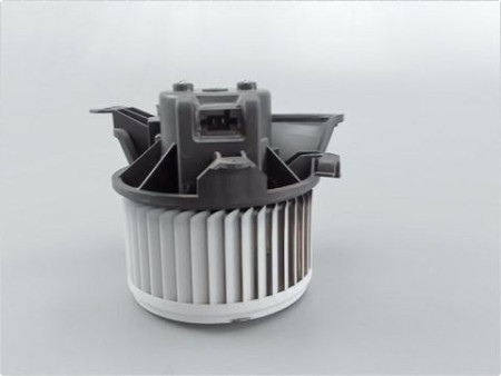MOTEUR VENTILATEUR CHAUFFAGE CITROEN NEMO