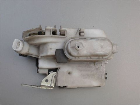 SYSTEME CONDAMNATION AVANT DROIT VOLKSWAGEN POLO
