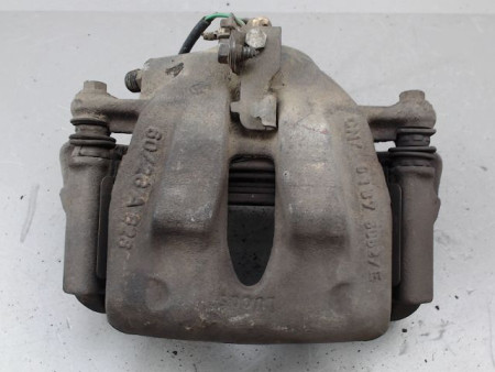 ETRIER DE FREIN AVANT DROIT PEUGEOT EXPERT