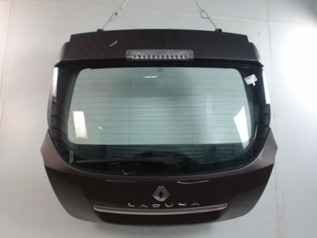HAYON RENAULT LAGUNA