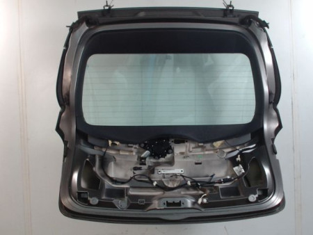 HAYON RENAULT LAGUNA
