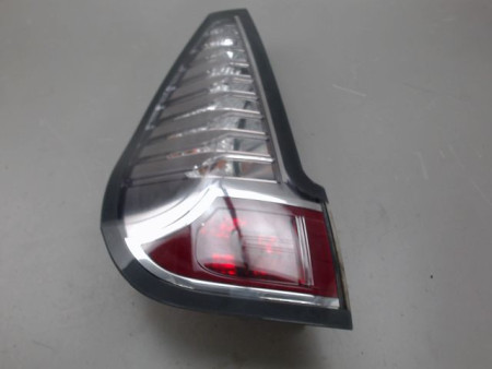 FEU ARRIERE GAUCHE  RENAULT MEGANE