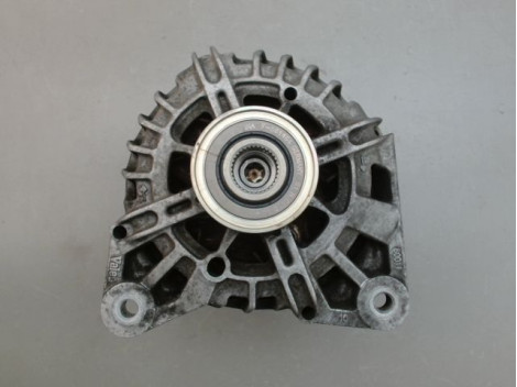 ALTERNATEUR RENAULT MEGANE