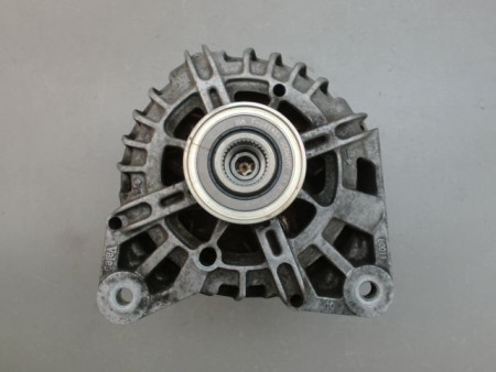 ALTERNATEUR RENAULT MEGANE