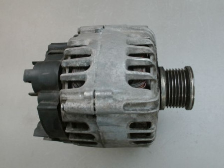 ALTERNATEUR RENAULT MEGANE