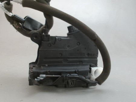 SYSTEME CONDAMNATION AVANT GAUCHE RENAULT TWINGO