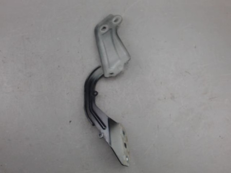 COMPAS DROIT CAPOT FORD KUGA