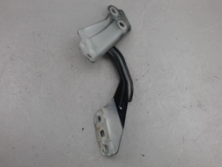 COMPAS GAUCHE CAPOT FORD KUGA