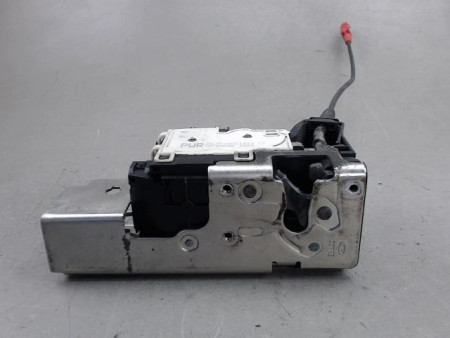 SYSTEME CONDAMNATION AVANT DROIT FORD TRANSIT