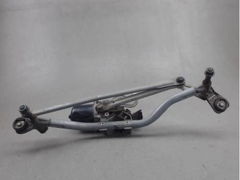 MECANISME ESSUIE-GLACE AVANT CITROEN C3