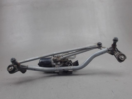 MECANISME ESSUIE-GLACE AVANT CITROEN C3