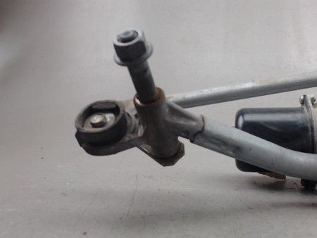 MECANISME ESSUIE-GLACE AVANT CITROEN C3