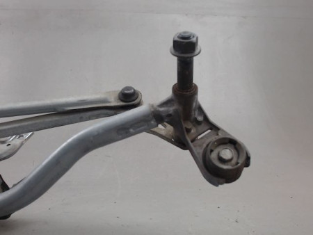 MECANISME ESSUIE-GLACE AVANT CITROEN C3