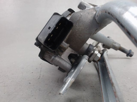 MECANISME ESSUIE-GLACE AVANT CITROEN C3
