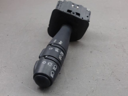 COMMANDE CLIGNOTANT RENAULT CLIO