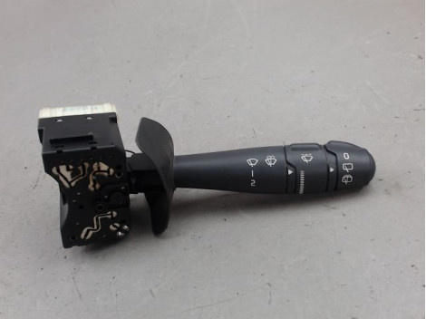 COMMANDE ESSUIE GLACE RENAULT CLIO