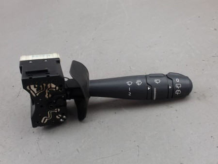 COMMANDE ESSUIE GLACE RENAULT CLIO