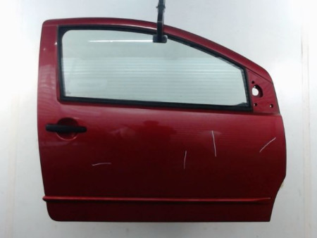 PORTE AVANT DROIT CITROEN C2