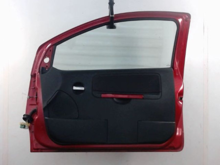 PORTE AVANT DROIT CITROEN C2