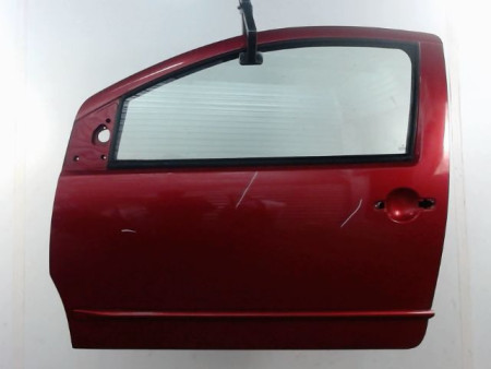 PORTE AVANT GAUCHE CITROEN C2