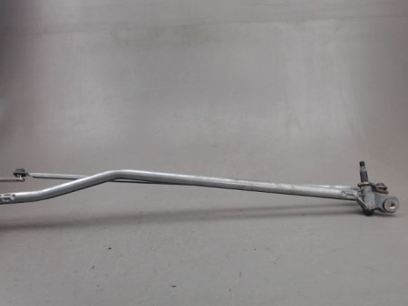 MECANISME ESSUIE-GLACE AVANT PEUGEOT 308