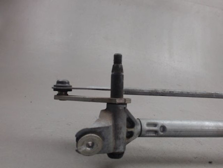 MECANISME ESSUIE-GLACE AVANT PEUGEOT 308