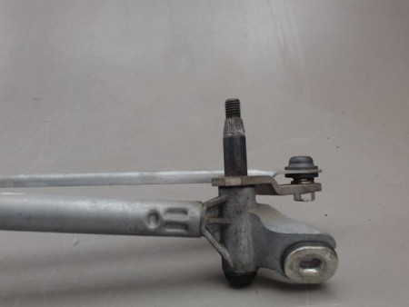 MECANISME ESSUIE-GLACE AVANT PEUGEOT 308