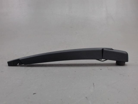 BRAS ESSUIE-GLACE ARRIERE PEUGEOT 308