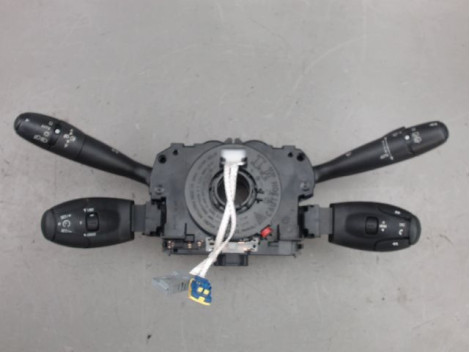 BLOC COMMODOS PEUGEOT 308