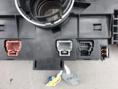 BLOC COMMODOS PEUGEOT 308
