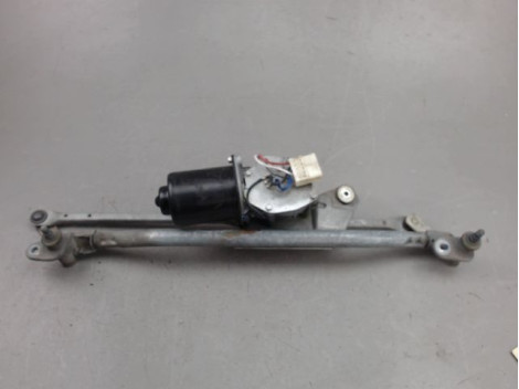 MECANISME ESSUIE-GLACE AVANT CITROEN SAXO