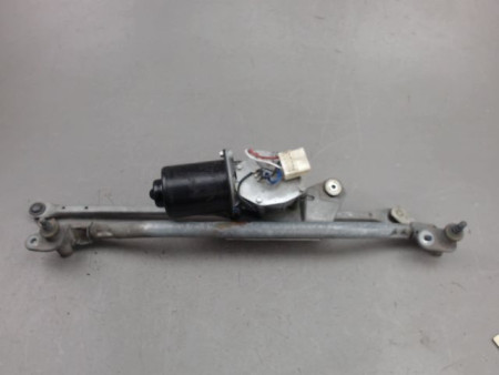 MECANISME ESSUIE-GLACE AVANT CITROEN SAXO