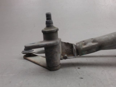 MECANISME ESSUIE-GLACE AVANT CITROEN SAXO