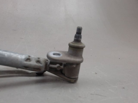 MECANISME ESSUIE-GLACE AVANT CITROEN SAXO
