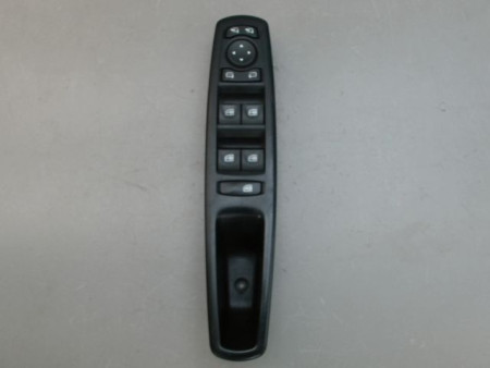 COMMANDE LEVE-GLACE PORTE AVG RENAULT MEGANE